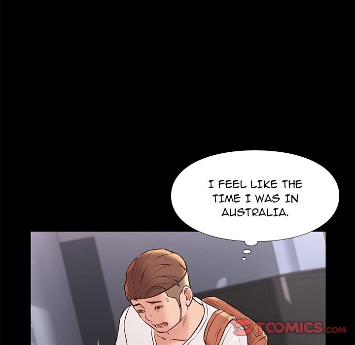 Reunion chapter 23 page 69