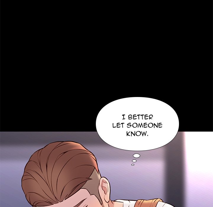 Reunion chapter 23 page 71