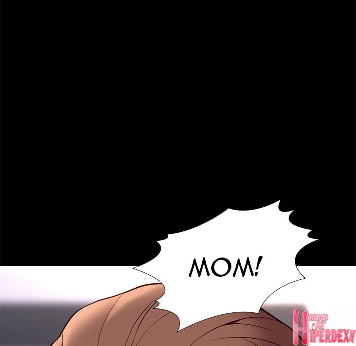 Reunion chapter 23 page 79