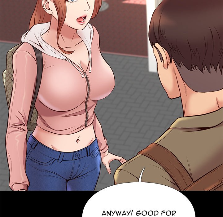 Reunion chapter 23 page 96
