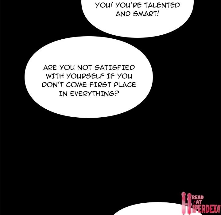Reunion chapter 23 page 97