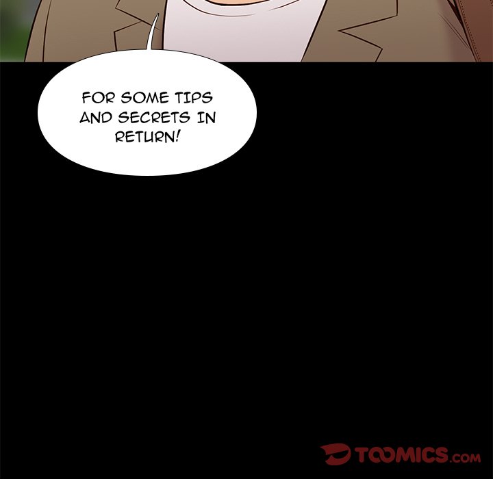 Reunion chapter 23 page 99
