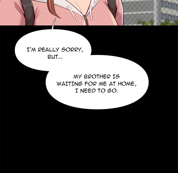 Reunion chapter 23 page 101