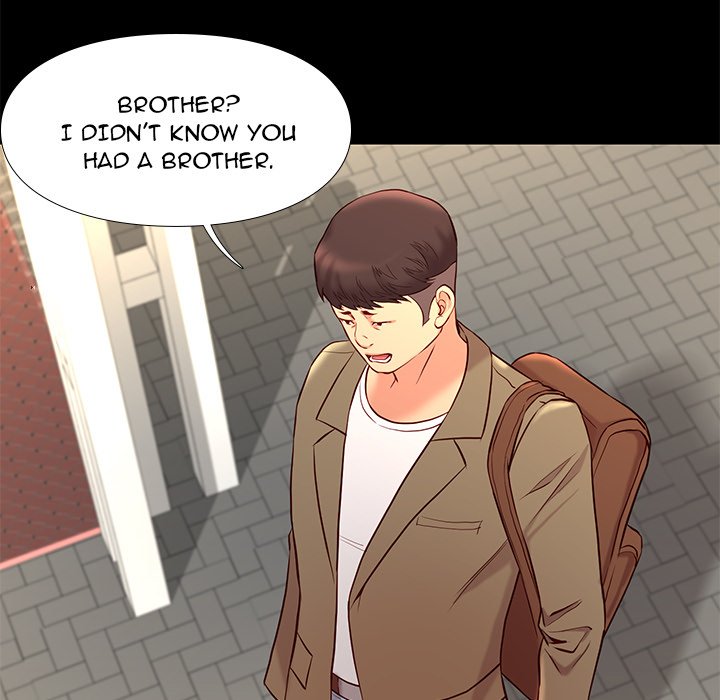 Reunion chapter 23 page 102