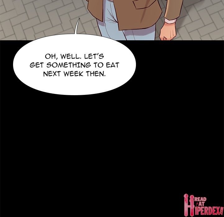 Reunion chapter 23 page 103