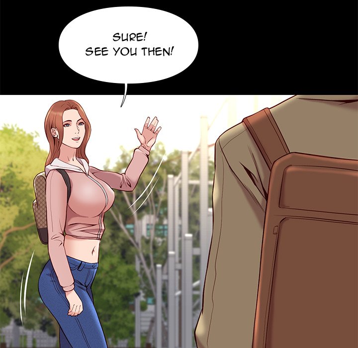 Reunion chapter 23 page 104