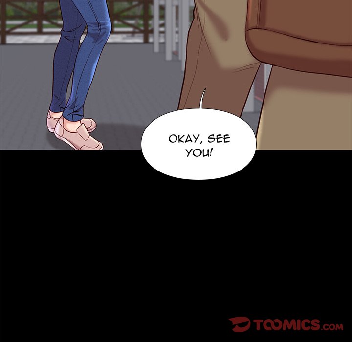 Reunion chapter 23 page 105