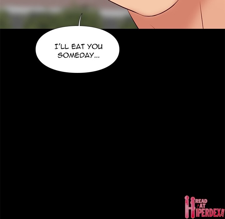 Reunion chapter 23 page 109