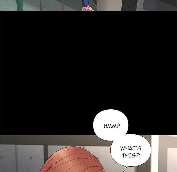 Reunion chapter 23 page 113
