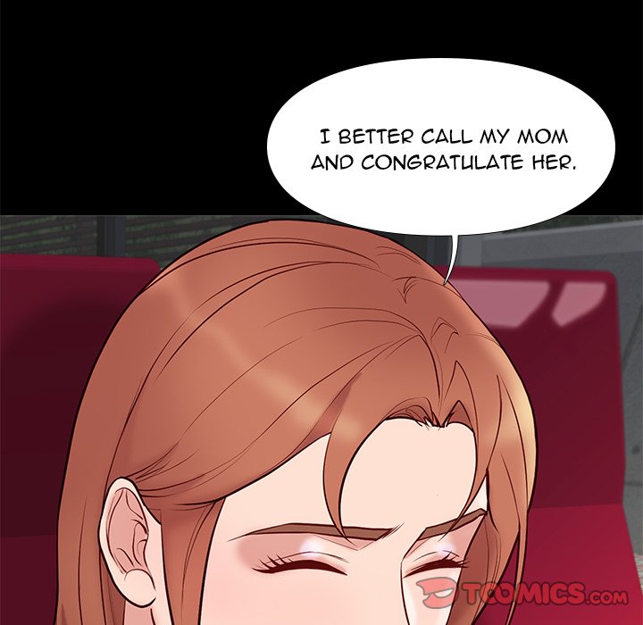 Reunion chapter 23 page 117