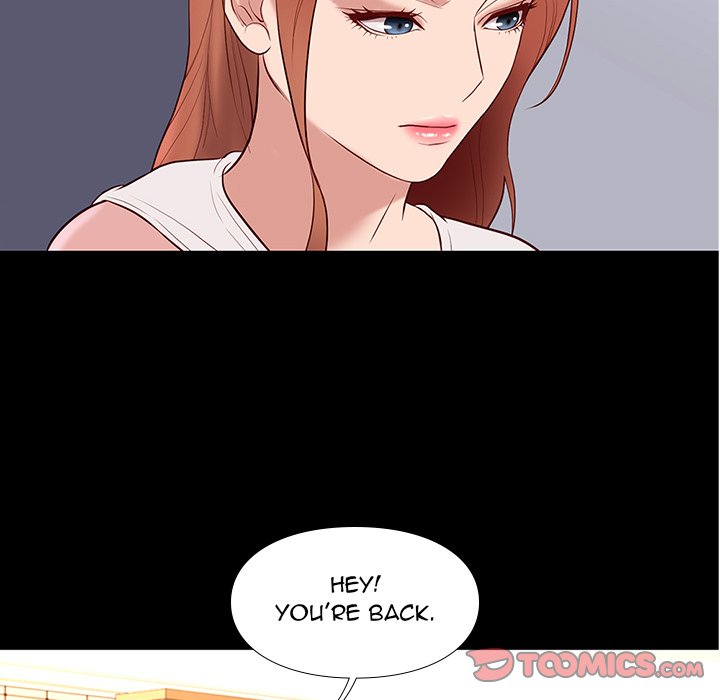 Reunion chapter 23 page 123