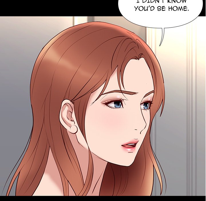 Reunion chapter 23 page 126