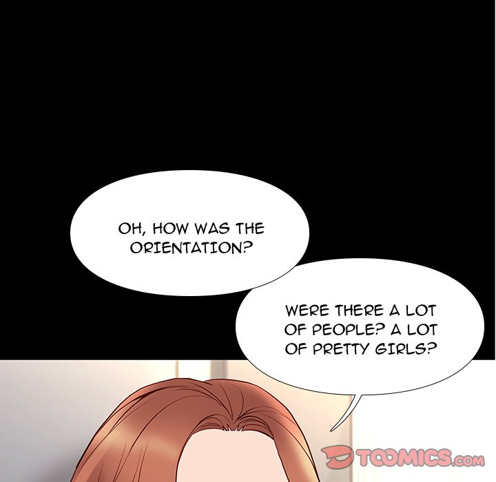 Reunion chapter 23 page 129