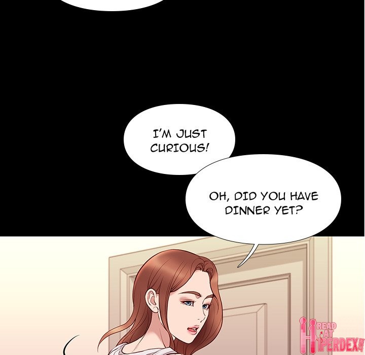 Reunion chapter 23 page 133