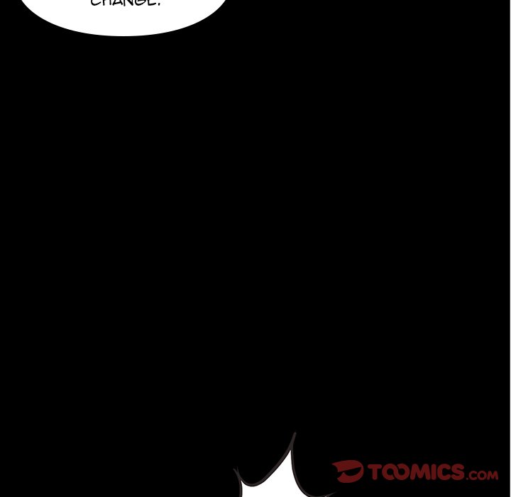 Reunion chapter 23 page 135