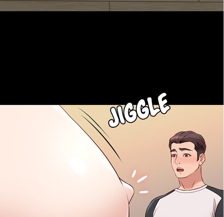 Reunion chapter 23 page 137