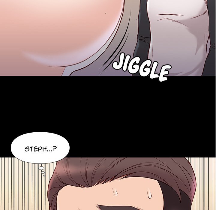 Reunion chapter 23 page 138