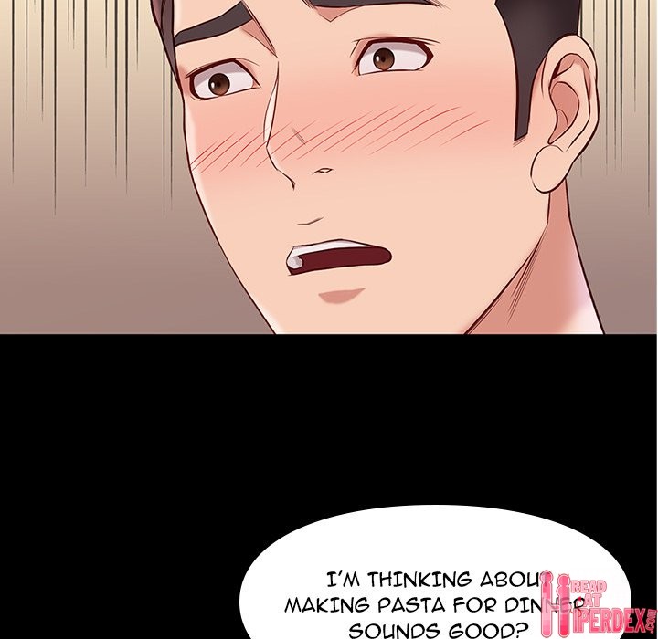 Reunion chapter 23 page 139