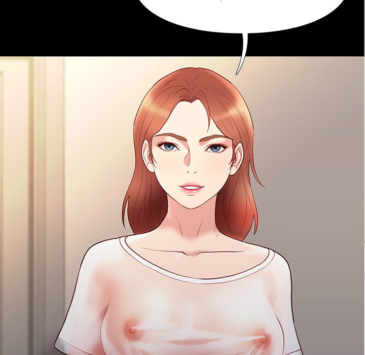 Reunion chapter 23 page 140