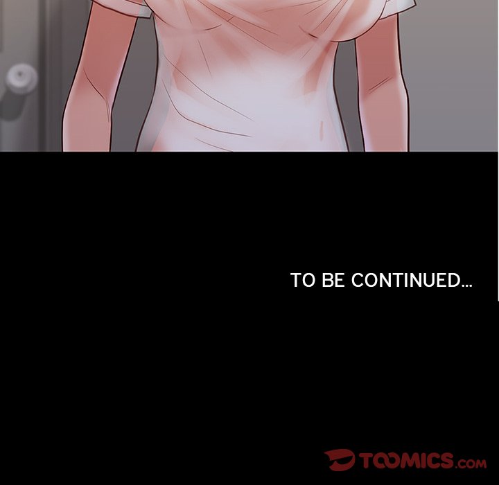 Reunion chapter 23 page 141