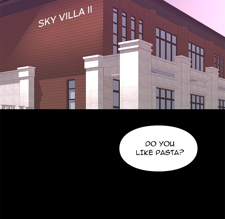 Reunion chapter 24 page 5