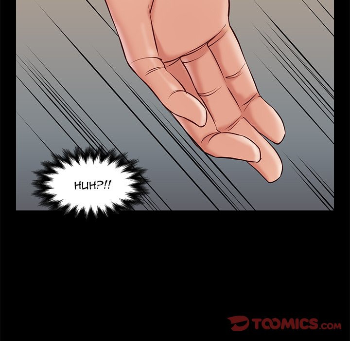 Reunion chapter 24 page 39
