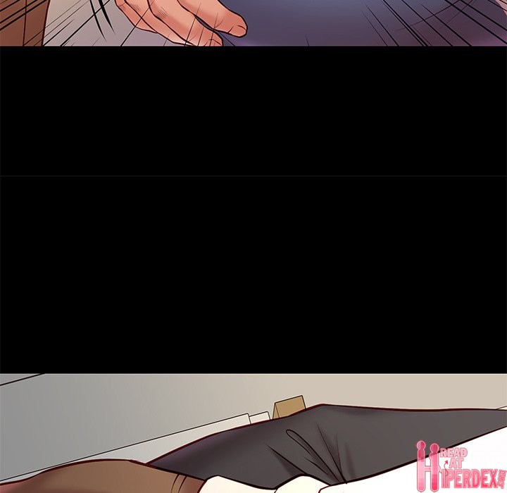 Reunion chapter 24 page 43