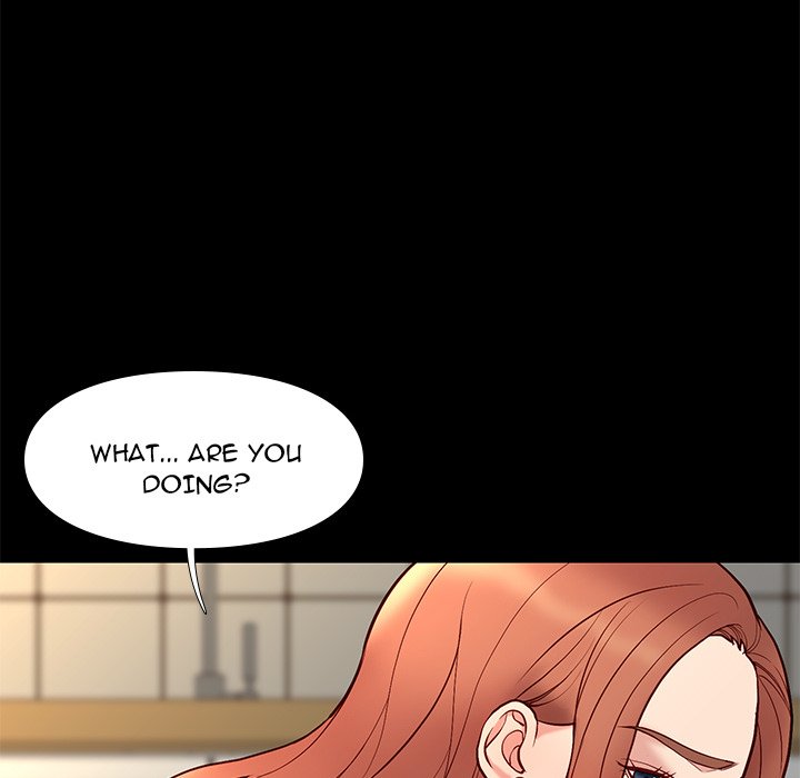 Reunion chapter 24 page 47