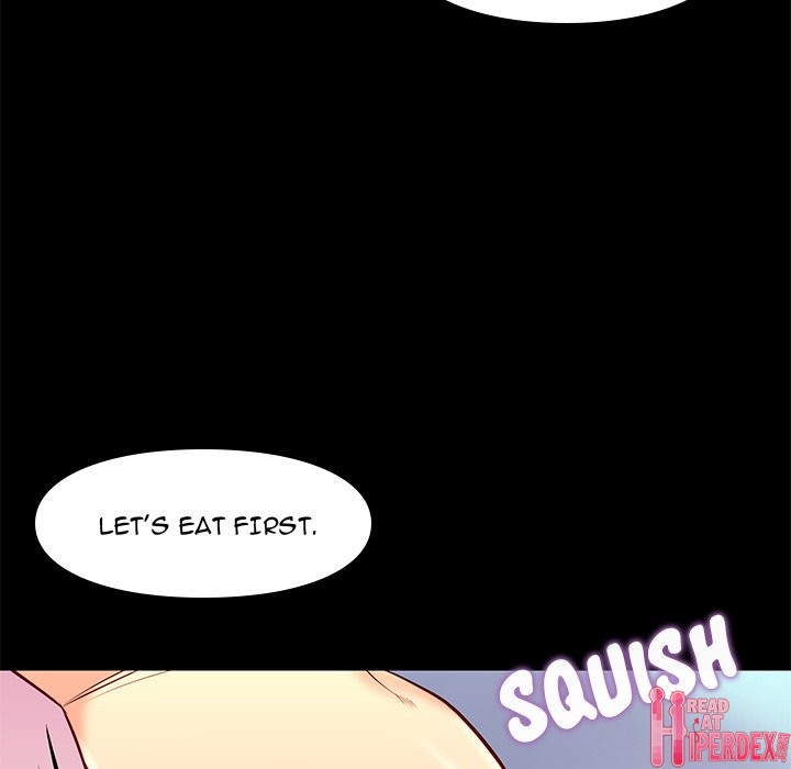 Reunion chapter 24 page 49