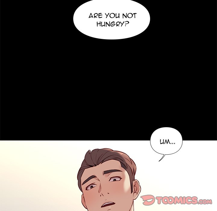 Reunion chapter 24 page 51
