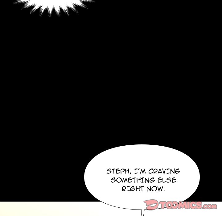 Reunion chapter 24 page 57