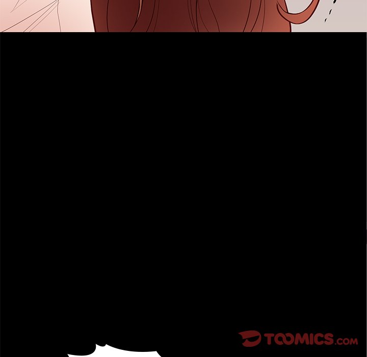 Reunion chapter 24 page 63