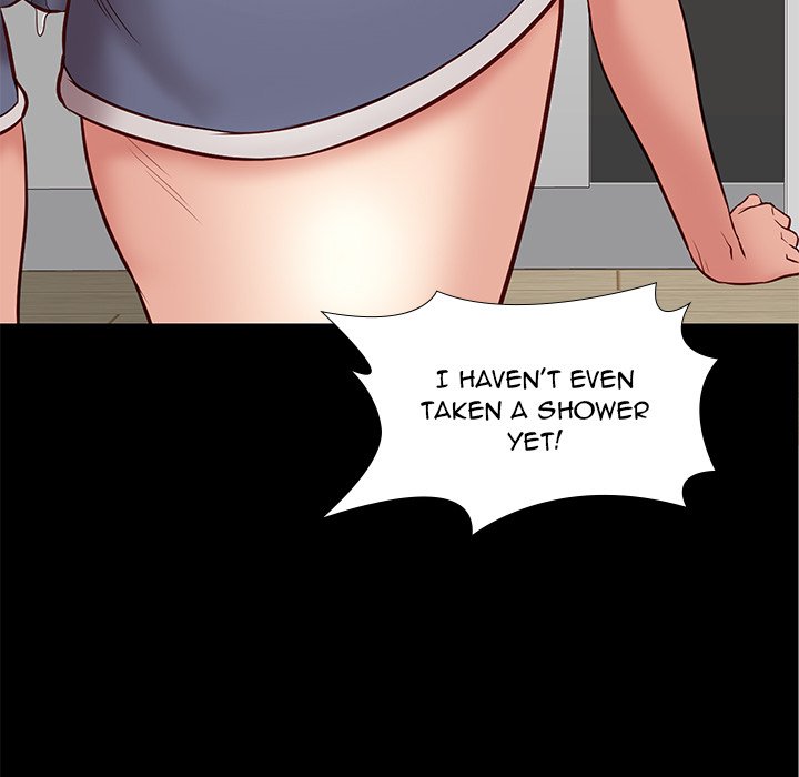 Reunion chapter 24 page 65