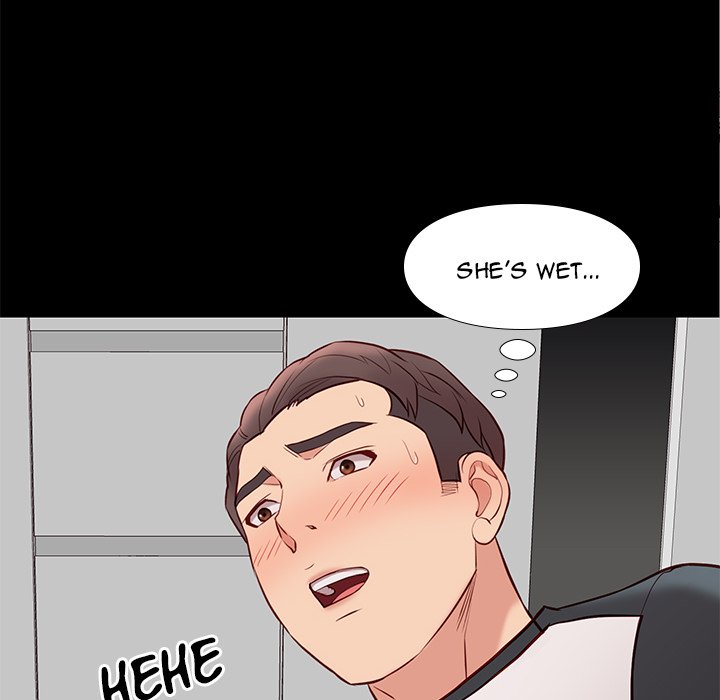 Reunion chapter 24 page 66