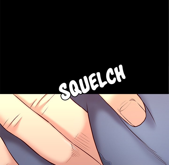 Reunion chapter 24 page 68