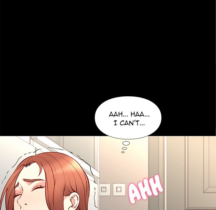 Reunion chapter 24 page 72