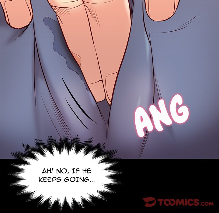 Reunion chapter 24 page 75