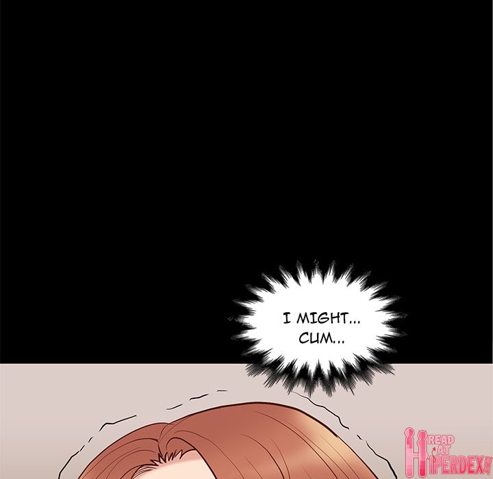 Reunion chapter 24 page 76
