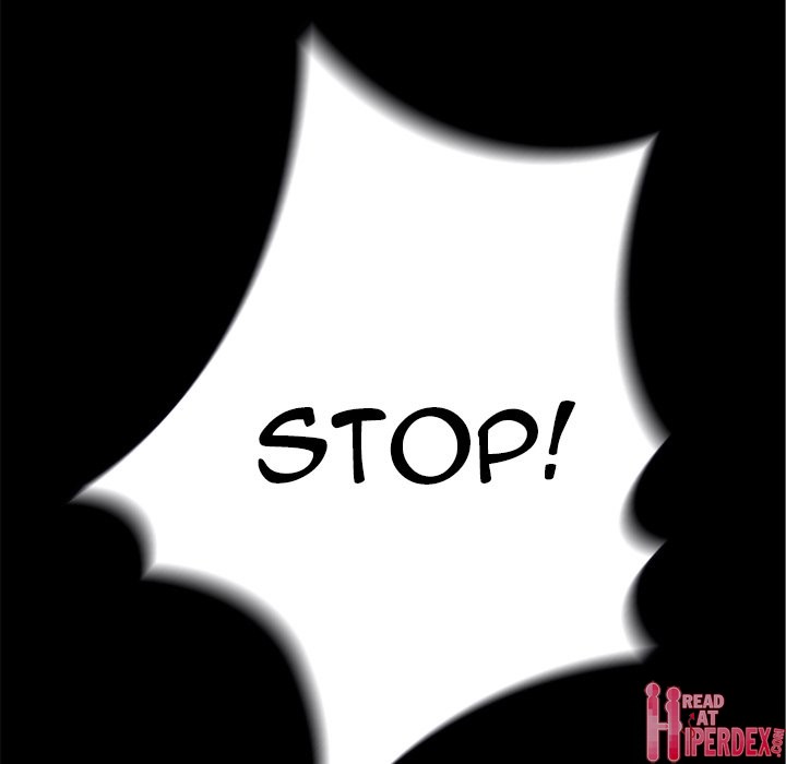 Reunion chapter 24 page 79
