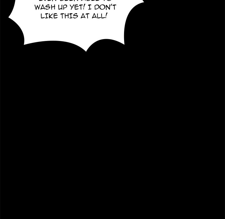 Reunion chapter 24 page 83