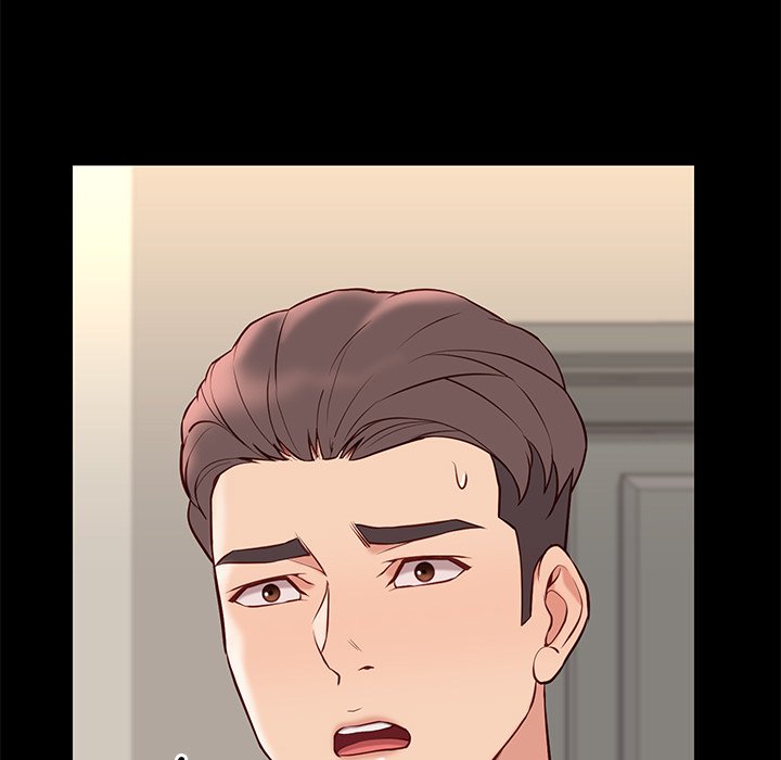 Reunion chapter 24 page 84