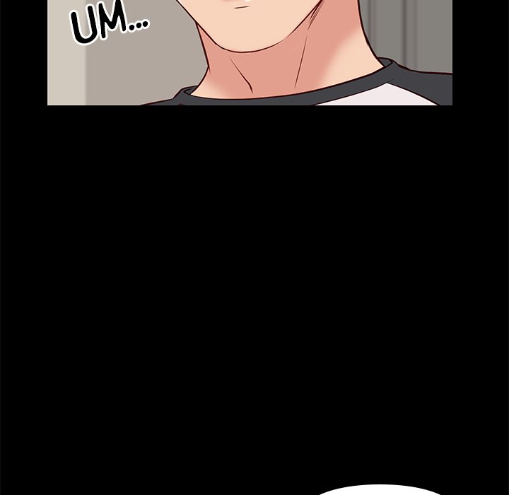 Reunion chapter 24 page 85