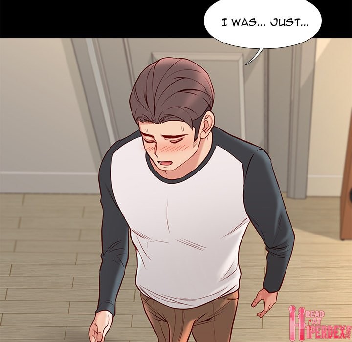 Reunion chapter 24 page 86