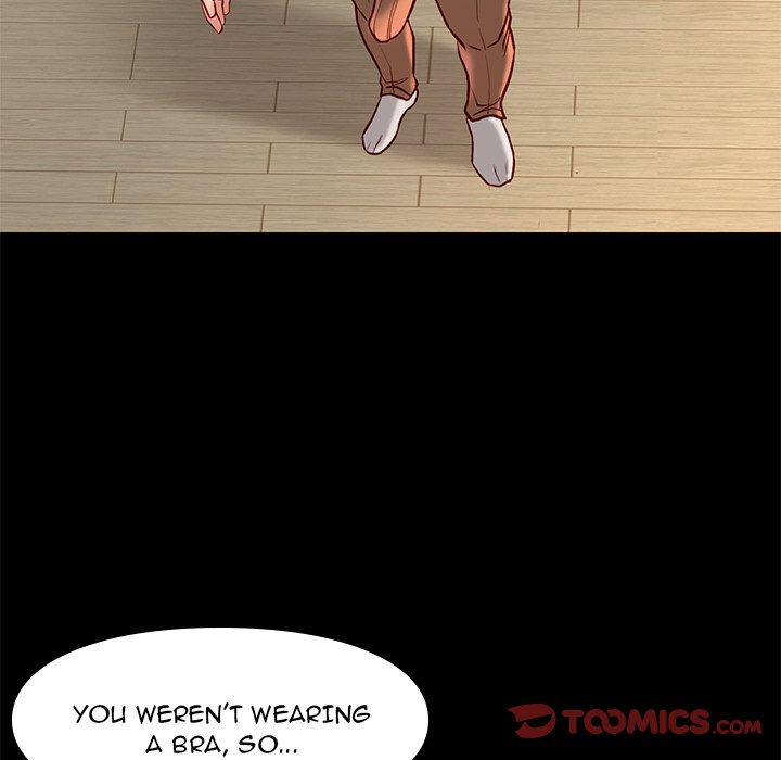 Reunion chapter 24 page 87
