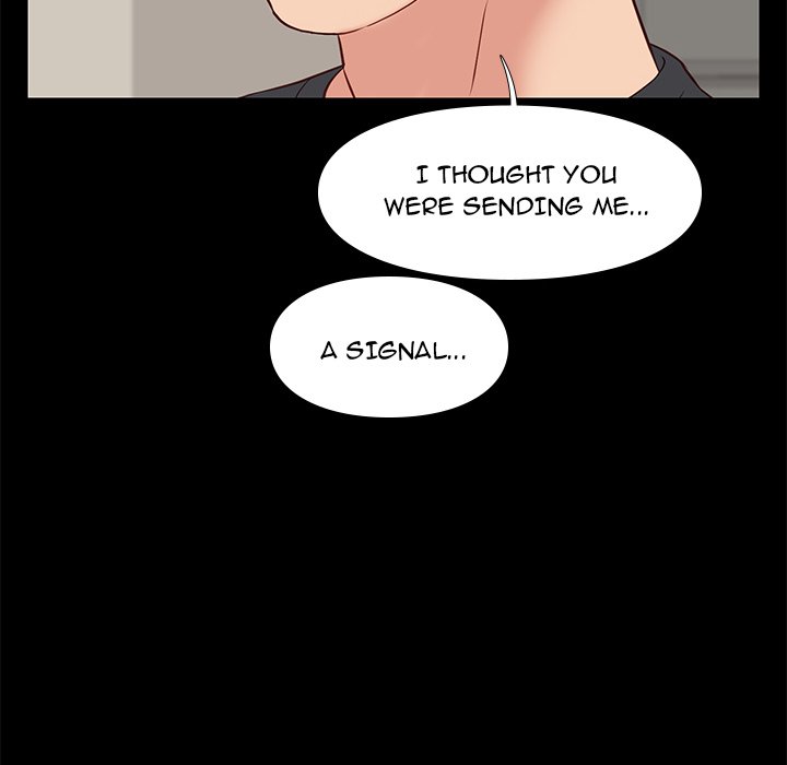 Reunion chapter 24 page 89