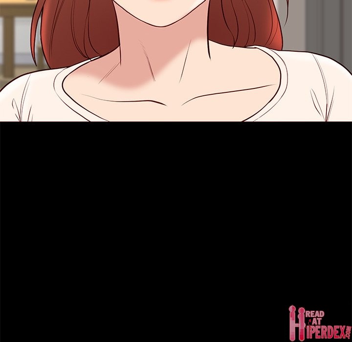Reunion chapter 24 page 91