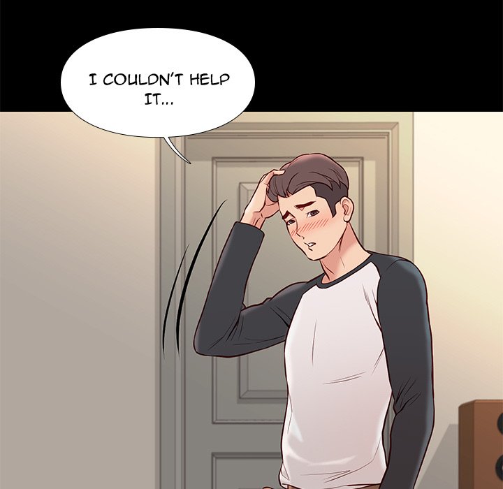 Reunion chapter 24 page 92