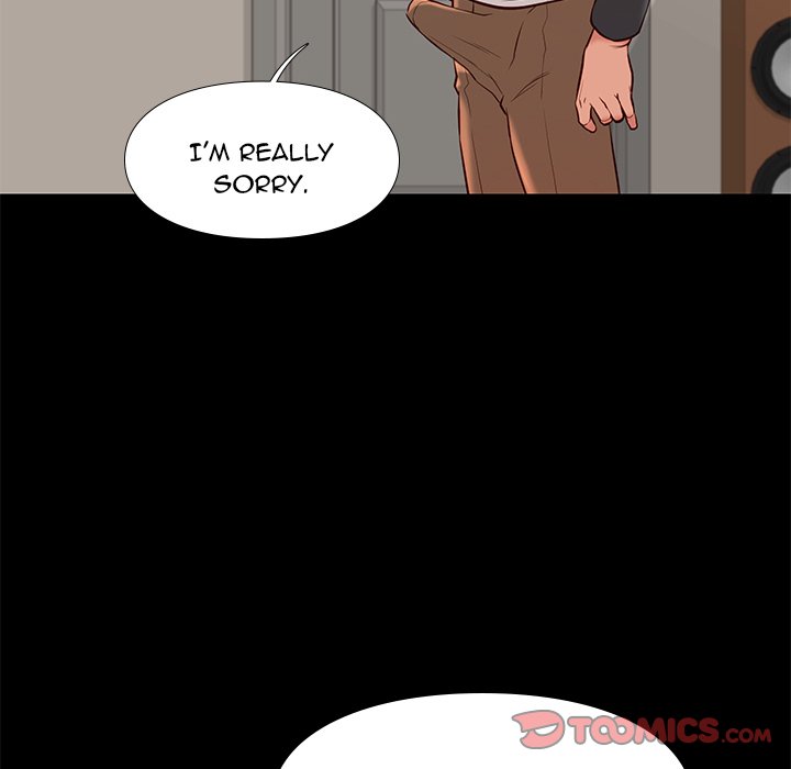 Reunion chapter 24 page 93