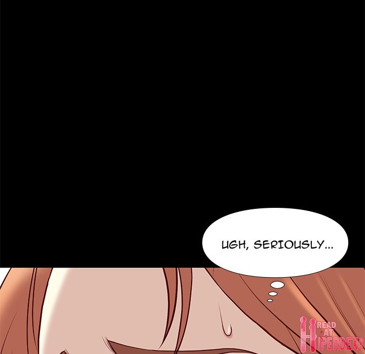 Reunion chapter 24 page 97