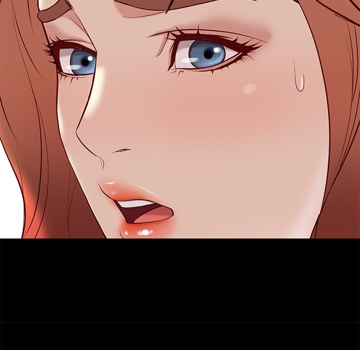 Reunion chapter 24 page 98